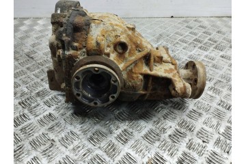 Diferencial trasero BMW X5 E53 7510659