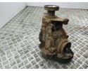 Diferencial trasero BMW X5 E53 7510659