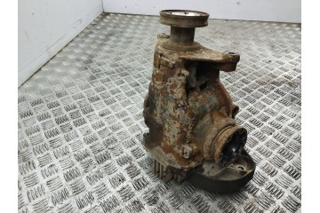 Diferencial trasero BMW X5 E53 7510659