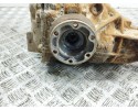 Diferencial trasero BMW X5 E53 7510659
