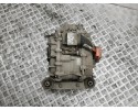 Rear differential Toyota RAV 4 XA50 21JTR1