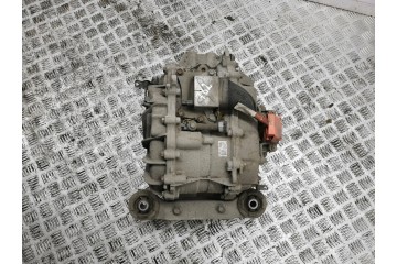 Rear differential Toyota RAV 4 XA50 21JTR1