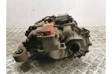 Rear differential Toyota RAV 4 XA50 21JTR1 Part manufacturer Toyota OE