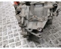 Rear differential Toyota RAV 4 XA50 21JTR1 Installation side multipurpose