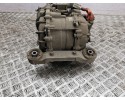 Rear differential Toyota RAV 4 XA50 21JTR1 Catalog number of substitutes 1AA20505168