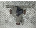 Rear differential Bentley Flying Spur 0504295Q03