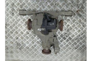 Rear differential Bentley Flying Spur 0504295Q03