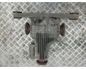 Rear differential Bentley Flying Spur 0504295Q03 Part manufacturer Bentley OE