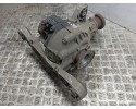 Rear differential Bentley Flying Spur 0504295Q03 Car type passenger cars