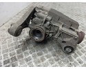 Diferencial trasero Bentley Flying Spur 0504295Q03