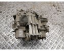 Rear differential Lexus NX