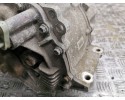 Rear differential Lexus NX Part manufacturer Lexus OE