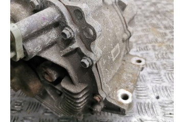 Rear differential Lexus NX Part manufacturer Lexus OE