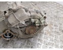 Rear differential Lexus NX Car type 4x4 SUV