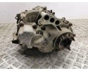 Rear differential Lexus NX Installation side multipurpose