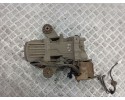 Rear differential Peugeot 4007 T01GS3599