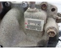 Rear differential Peugeot 4007 T01GS3599 Part manufacturer Peugeot OE