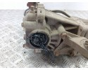 Rear differential Peugeot 4007 T01GS3599 Car type 4x4 SUV