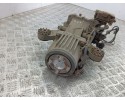 Diferencial trasero Peugeot 4007 T01GS3599
