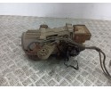 Diferencial trasero Peugeot 4007 T01GS3599