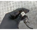 Diferencial trasero Peugeot 4007 T01GS3599