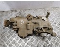 Rear differential Ford Kuga I 9V4N4N053AD