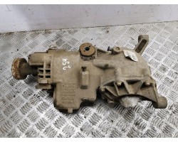 Rear differential Ford Kuga I 9V4N4N053AD