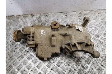 Rear differential Ford Kuga I 9V4N4N053AD