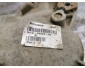 Rear differential Ford Kuga I 9V4N4N053AD Part manufacturer Ford OE