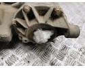 Rear differential Ford Kuga I 9V4N4N053AD Catalog number of the part 9V4N4N053AD