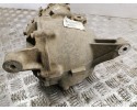 Rear differential Ford Kuga I 9V4N4N053AD Car type 4x4 SUV