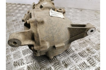 Rear differential Ford Kuga I 9V4N4N053AD Car type 4x4 SUV