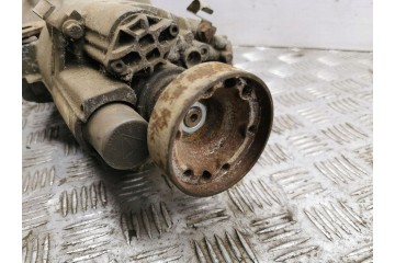 Rear differential Ford Kuga I 9V4N4N053AD Installation side multipurpose