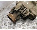 Diferencial trasero Ford Kuga I 9V4N4N053AD