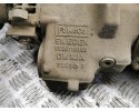 Diferencial trasero Ford Kuga I 9V4N4N053AD
