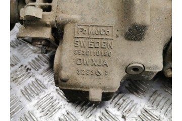 Diferencial trasero Ford Kuga I 9V4N4N053AD