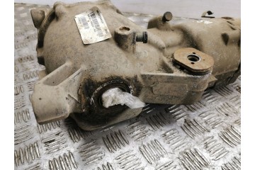 Diferencial trasero Ford Kuga I 9V4N4N053AD