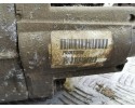 Diferencial trasero Ford Kuga I 9V4N4N053AD