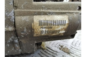 Diferencial trasero Ford Kuga I 9V4N4N053AD