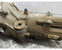 Diferencial trasero Ford Kuga I 9V4N4N053AD