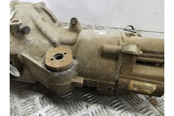 Diferencial trasero Ford Kuga I 9V4N4N053AD