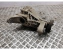 Rear differential Mercedes Benz ML W164