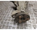 Rear differential Mercedes Benz ML W164 Part manufacturer Mercedes Benz OE