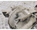 Rear differential Mercedes Benz ML W164 Catalog number of the part AMD107764