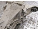 Rear differential Mercedes Benz ML W164 Car type 4x4 SUV