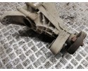 Diferencial trasero Mercedes-Benz ML W164