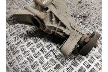 Diferencial trasero Mercedes-Benz ML W164