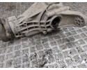 Diferencial trasero Mercedes-Benz ML W164