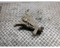 Diferencial trasero Mercedes-Benz ML W164