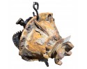 1374304 SCANIA Differential drive axle